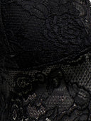 ONLCHLOE LACE BRA NOOS ACC 15107599
