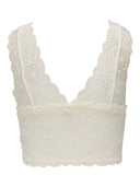 ONLCHLOE LACE BRA NOOS ACC 15107599
