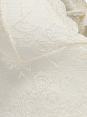 ONLCHLOE LACE BRA NOOS ACC 15107599
