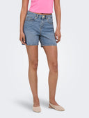 ONLPHINE LIFE SHORTS BB MAS000 1 NOOS 15196224