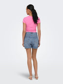 ONLPHINE LIFE SHORTS BB MAS000 1 NOOS 15196224