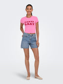 ONLPHINE LIFE SHORTS BB MAS000 1 NOOS 15196224