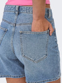 ONLPHINE LIFE SHORTS BB MAS000 1 NOOS 15196224