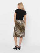 ONLEMMA S/S TOP JRS 15201206