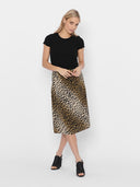 ONLEMMA S/S TOP JRS 15201206