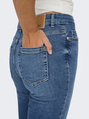 ONLBLUSH LIFE MID FLARED BB RE A1319 NOOS 15223514