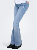 ONLBLUSH MID FLARED DNM TAI467  NOOS 15245444