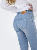 ONLBLUSH MID FLARED DNM TAI467  NOOS 15245444