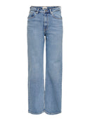 ONLJUICY LIFE HW WIDE LEG NAS3 65 NOOS 15234743