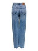 ONLJUICY LIFE HW WIDE LEG NAS3 65 NOOS 15234743