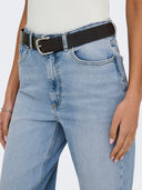 ONLJUICY LIFE HW WIDE LEG NAS3 65 NOOS 15234743