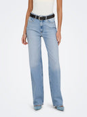 ONLJUICY LIFE HW WIDE LEG NAS3 65 NOOS 15234743