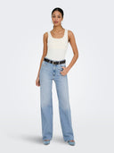 ONLJUICY LIFE HW WIDE LEG NAS3 65 NOOS 15234743