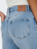 ONLJUICY LIFE HW WIDE LEG NAS3 65 NOOS 15234743