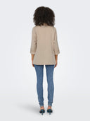 ONLMARSA 3/4 BLAZER WVN NOOS 15308084
