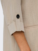 ONLMARSA 3/4 BLAZER WVN NOOS 15308084