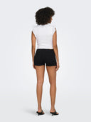 ONLMATHILDA S/L LACE DETAIL TO P JRS NOOS 15308890