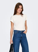 ONLERICA S/S TOP JRS NOOS 15308926