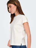 ONLERICA S/S TOP JRS NOOS 15308926