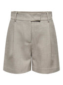 ONLLINDA HW MEL SHORTS TLR NOO S 15283727