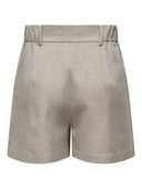 ONLLINDA HW MEL SHORTS TLR NOO S 15283727