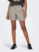 ONLLINDA HW MEL SHORTS TLR NOO S 15283727