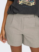 ONLLINDA HW MEL SHORTS TLR NOO S 15283727