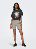 ONLLINDA HW MEL SHORTS TLR NOO S 15283727