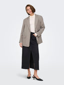 ONLLINDA LS BOYFR MEL BLAZER T LR NOOS 15328158