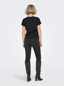ONLERICA S/S TOP JRS NOOS 15308926