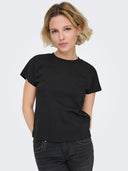ONLERICA S/S TOP JRS NOOS 15308926