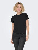 ONLERICA S/S TOP JRS NOOS 15308926