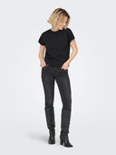 ONLERICA S/S TOP JRS NOOS 15308926