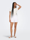 ONLFENJA LIFE SS AOP TOP JRS N OOS 15347986