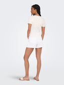 ONLFENJA LIFE SS AOP TOP JRS N OOS 15347986