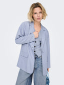 ONLLINDA LS BOYFR MEL BLAZER T LR NOOS 15328158