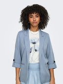 ONLMARSA 3/4 BLAZER WVN NOOS 15308084