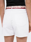 ONLPHINE LIFE SHORTS BB MAS000 1 NOOS 15196224