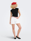 ONLPHINE LIFE SHORTS BB MAS000 1 NOOS 15196224