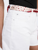 ONLPHINE LIFE SHORTS BB MAS000 1 NOOS 15196224