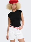 ONLPHINE LIFE SHORTS BB MAS000 1 NOOS 15196224
