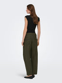 ONLMIRA CAPSL RUCHING TOP JRS NOOS 15367938