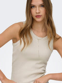 ONLVAL 2-WAY TANK TOP JRS NOOS 15371705