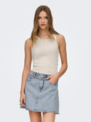 ONLVAL 2-WAY TANK TOP JRS NOOS 15371705