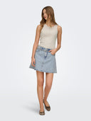 ONLVAL 2-WAY TANK TOP JRS NOOS 15371705