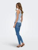 ONLVAL 2-WAY TANK TOP JRS NOOS 15371705