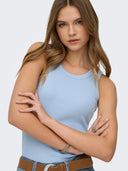ONLVAL 2-WAY TANK TOP JRS NOOS 15371705