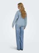 ONLLARA LS DNM SHACKET GUA NOO S 15372651