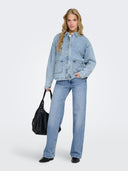 ONLLARA LS DNM SHACKET GUA NOO S 15372651