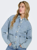 ONLLARA LS DNM SHACKET GUA NOO S 15372651